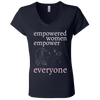Empowered Women Empower Everyone