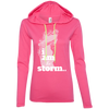 Load image into Gallery viewer, I Am The Storm Activewear